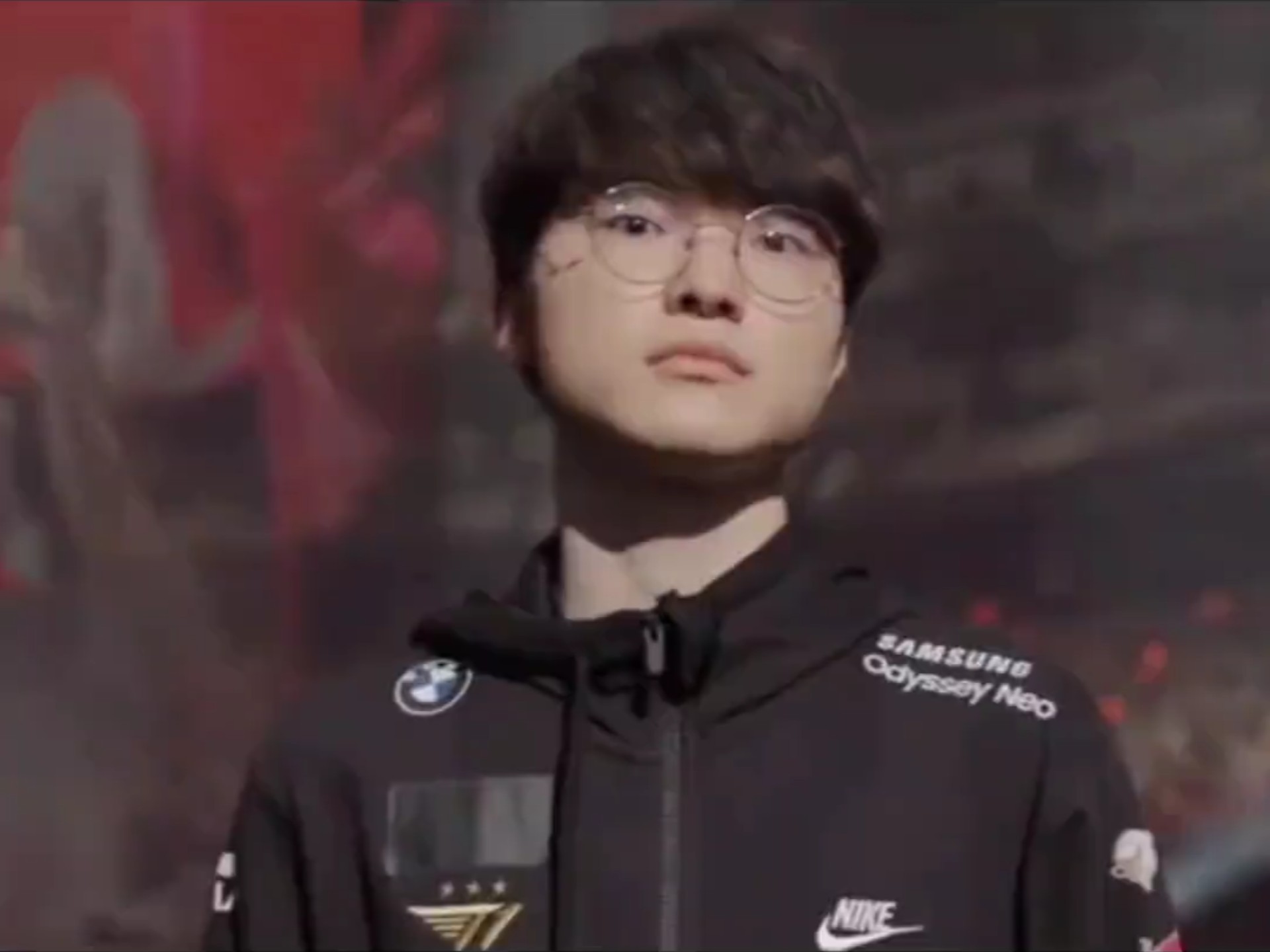 IEM Katowice 2025 小组赛最佳狙击手