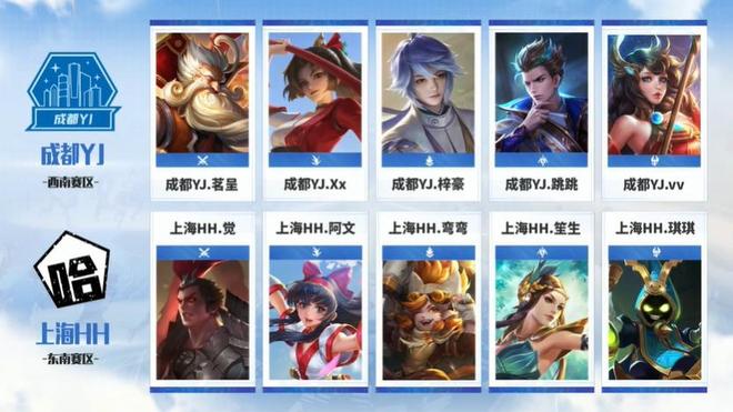 牵制EDG