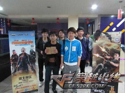 broky在 s1mple 的比赛中说道：“这些家伙真糟糕”