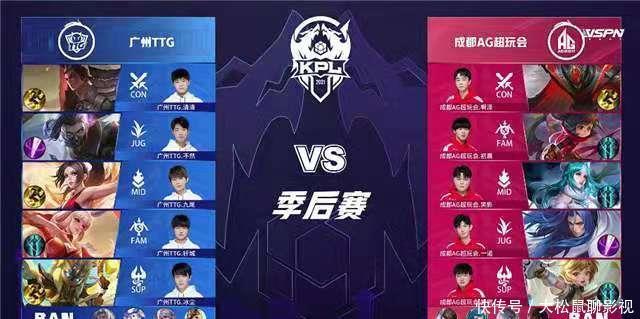 Team WE 教练：队伍现在遇到一些困难 每个人都会有自己的困难