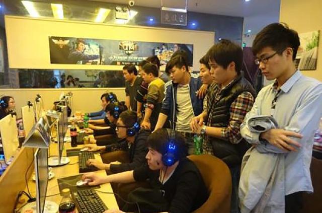 Generation Gaming 击败 Dplus KIA 和 DRX 战胜 BNK FEARX 在 LCK 2025 赛季