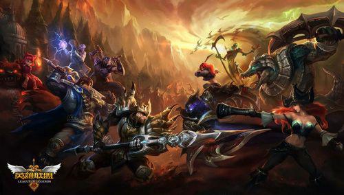 HLTV数据年度最佳阵容，CIS选手统治级霸榜