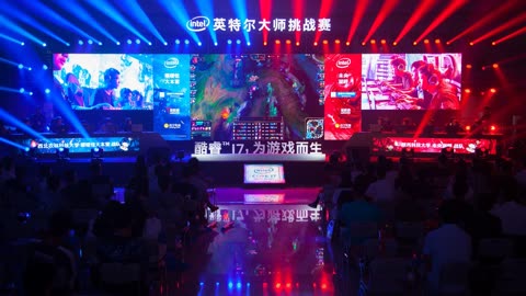 前腰与内收